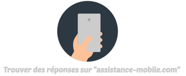 assistance mobile Cofidis Mobile