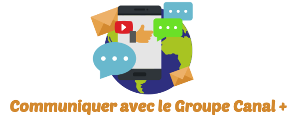 contact-groupe-canal