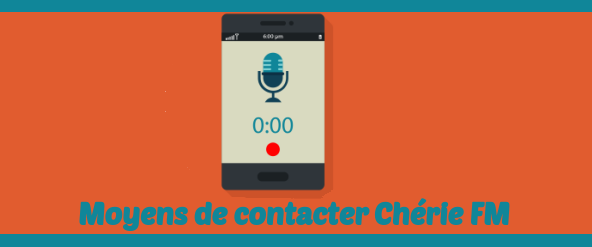 contact-cherie-fm