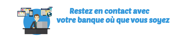 contact la Net Agence