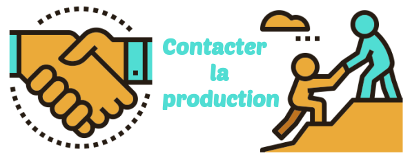 contacter-production-tous-ensemble