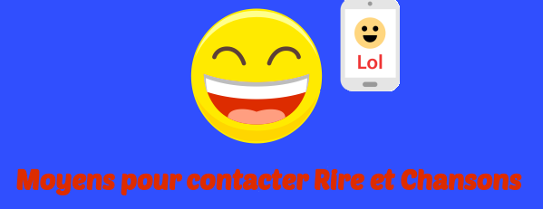 contacts-rire-et-chansons