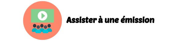 emission france culture