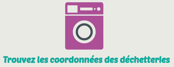 encombrants nantes coordonnees