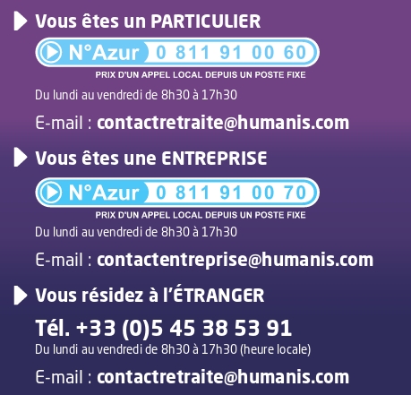 humanis-retraite