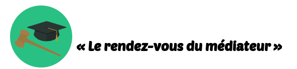 mediateur france culture