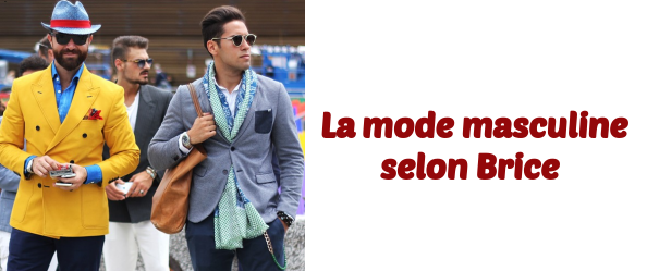 mode-homme-brice