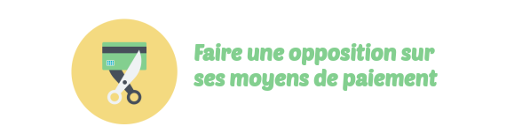 opposition la Net Agence