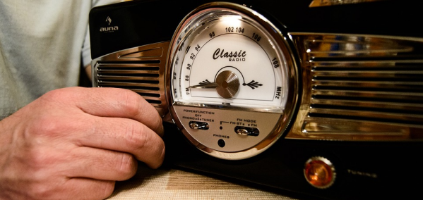 radio-classique