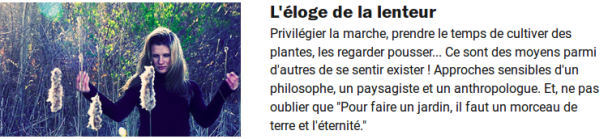 radio france culture