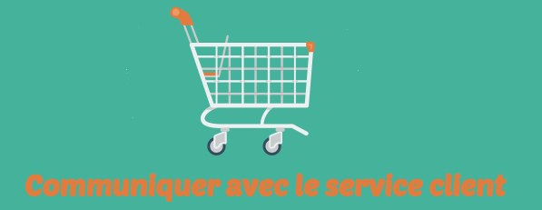 service client carrefour market