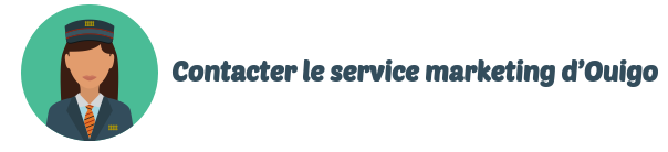 service marketing ouigo