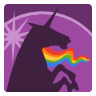 surnaturel wizards