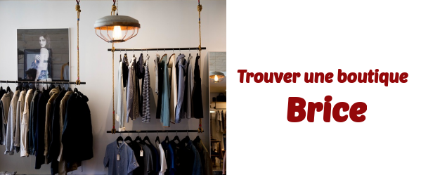 trouver-boutique-brice