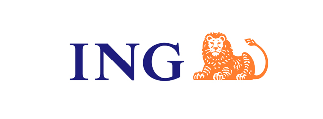 ING Logo