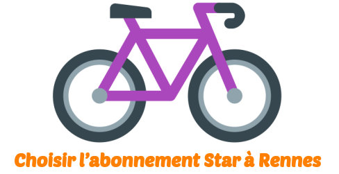 star-abonnement