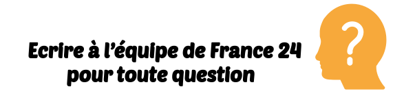 contact france 24