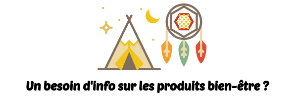 nature decouvertes produits