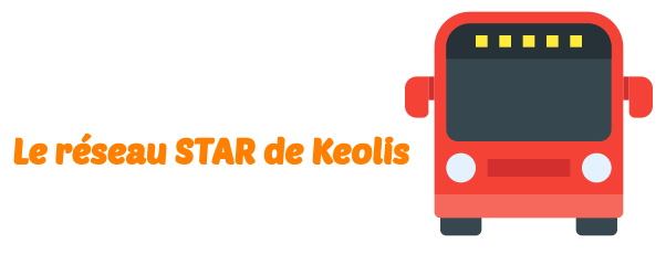 reseau-star-keolis