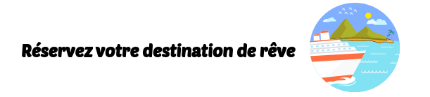 reservations Trasmediterranea