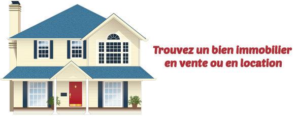 acced-immobilier