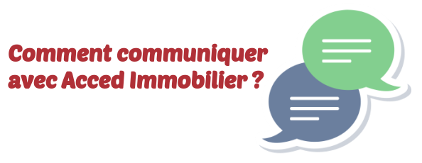 contact-acced-immobilier