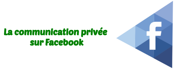 facebook-communication-privee