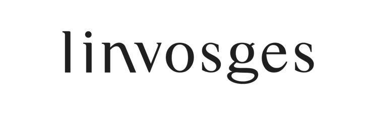 Logo Linvosges