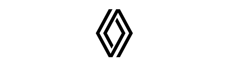 Logo Renault