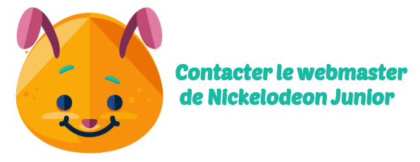 nickelodeon-junior