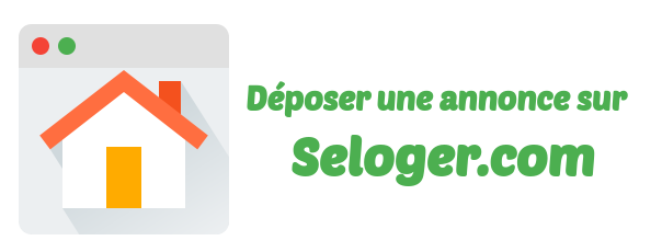 seloger-com