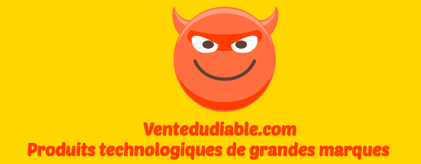 Ventedudiable