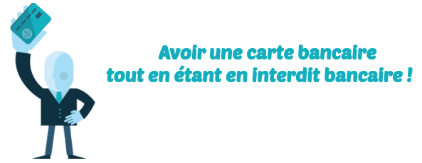 carte bancaire nickel