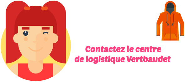 centre-logistique-vertbaudet