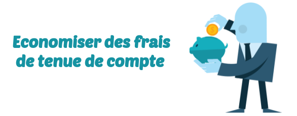 compte Nickel