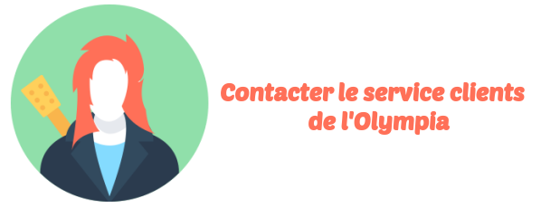 contacter-olympia-service-clients