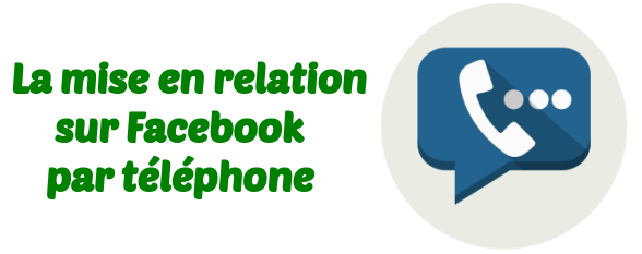 facebook-communication-telephone