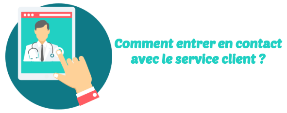 harmonie mutuelle coordonnees