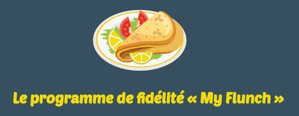 programme-fidelite-my-flunch