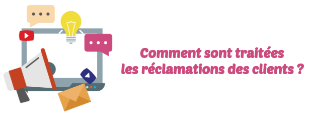 reclamations-linternaute