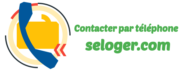 seloger-com-contact-telephone