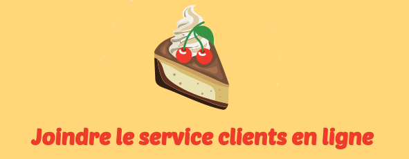 service-clients-myflunch