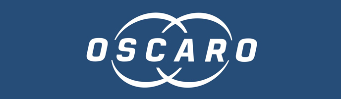 Logo Oscaro