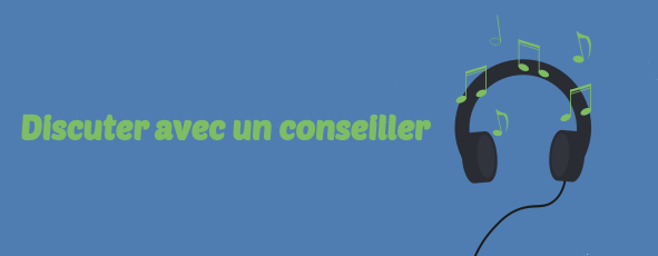 jbl-conseiller