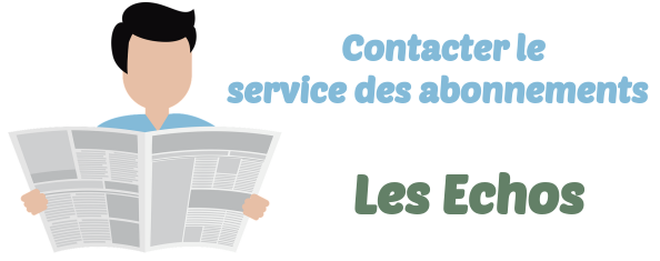 les-echos-service-abonnements