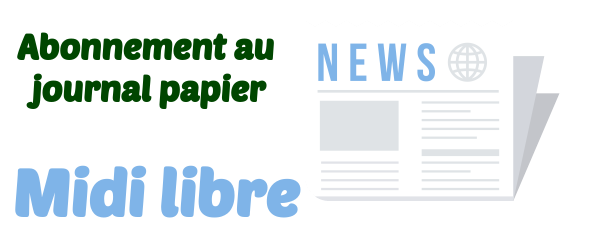 midi-libre-abonnement