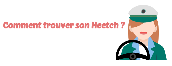 trouver-heetch