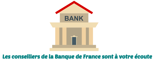 conseillers-banque-de-france