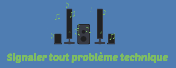 probleme-technique-jbl