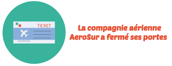 aerosur-contact